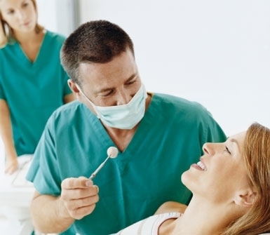 Medico Dentista2