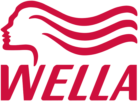 Castiglione Wella1_logo