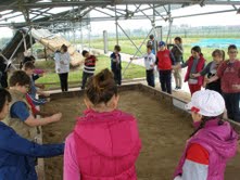 BagnoloSanVito Incursioni1