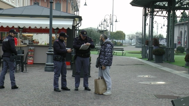 Mantova natalesicuro