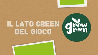 Italia Ambiente GreenScore