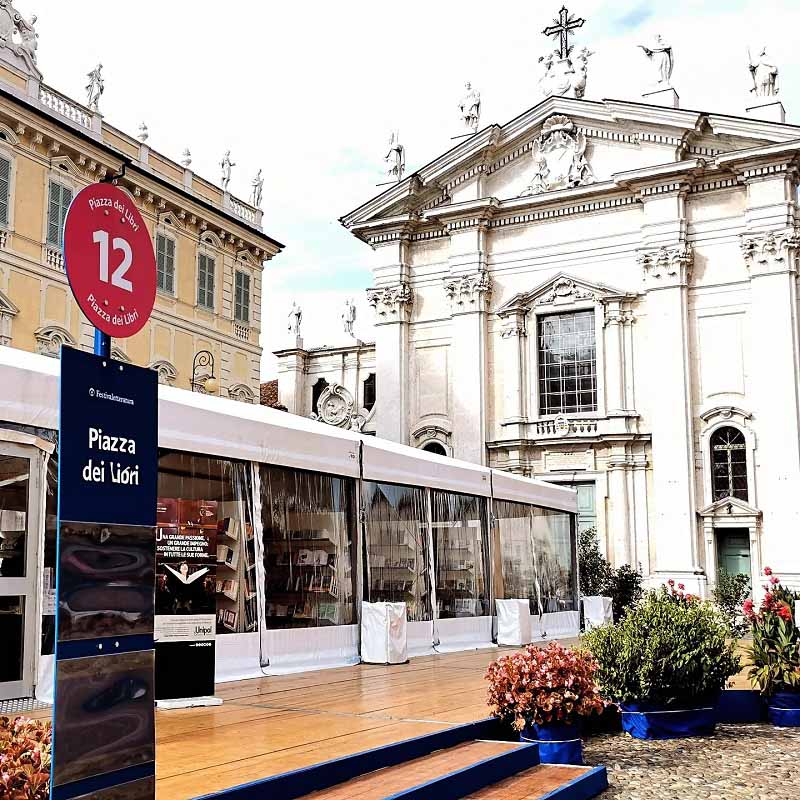 Mantova Festivaletteratura Libreria2