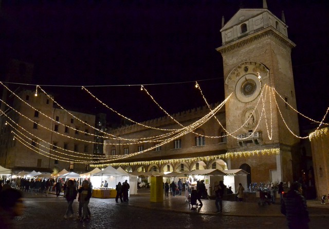 Mantova LuminarieAccese2