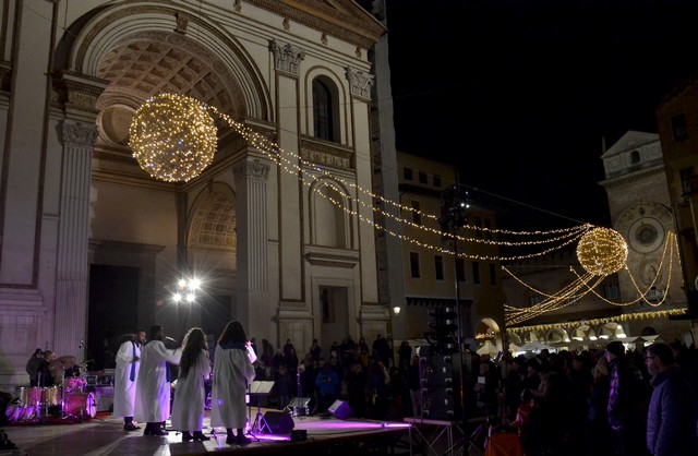 Mantova LuminarieAccese3