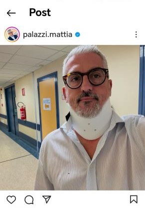 Mantova Palazzi Instagram