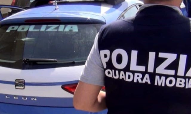 Mantova PoliziaStatale Controlli1