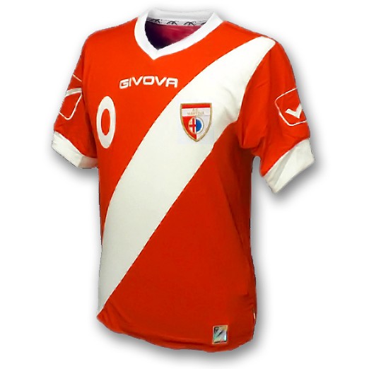 Mantova maglia1