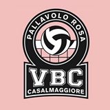 VolleyCasalmaggiore