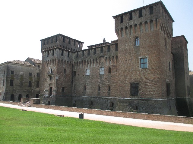 Mantova CastellodiSanGiorgio3