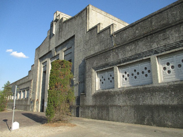 Mantova Cimitero2