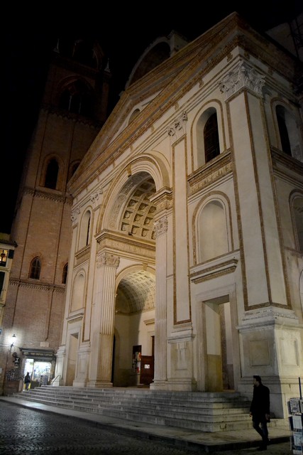 Mantova SantAndrea13