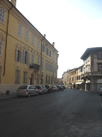 Mantova ViaCavour2