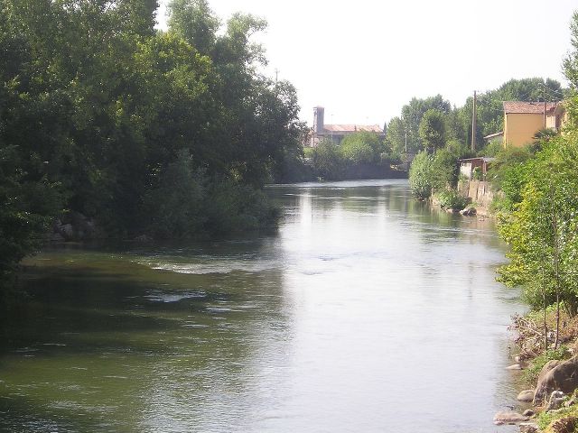 Asola Fiume Chiese1