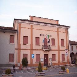 SanGiorgio Municipio1