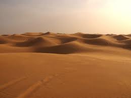 Deserto1