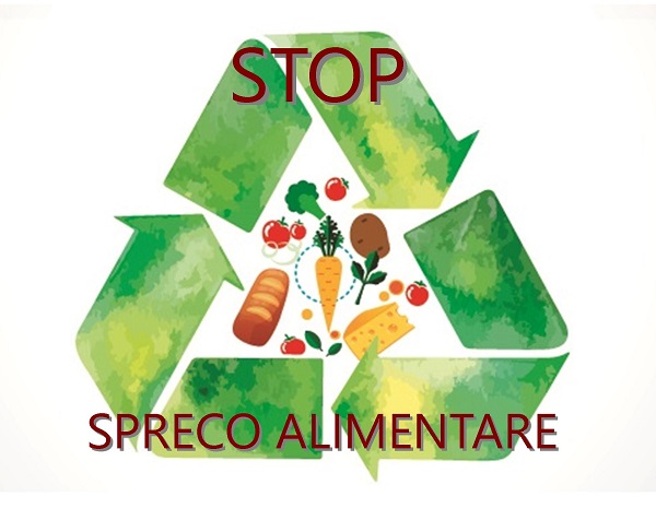 SprecoAlimentare Stop1