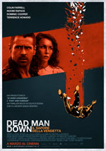 film DeadManDown1