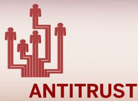 Antitrust2