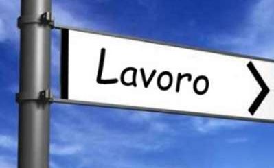 Lavoro4