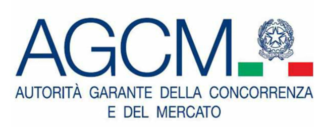 AGCM Logo2