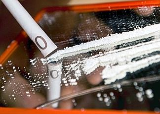 Droga Cocaina5