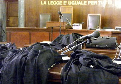 Giustizia Processo5