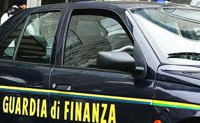 GuardiaDiFinanza Volante2