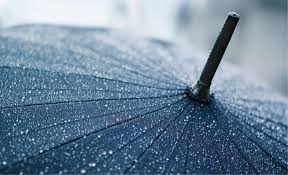 Pioggia Ombrello1