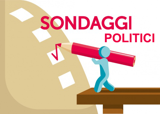 Politica Sondaggi1