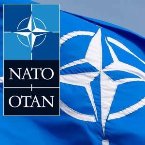 NATO Bandiera1