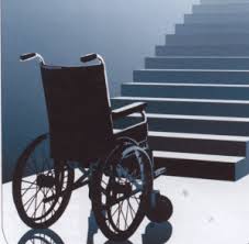 Disabilità8