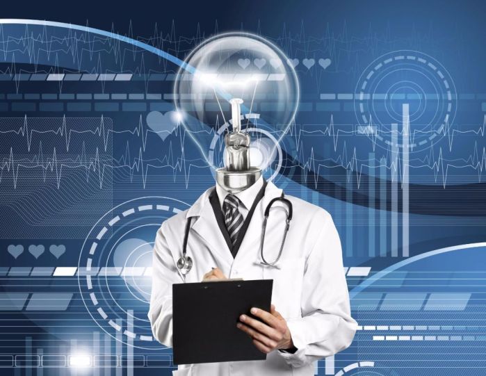 Medico IntelligenzaArtificiale3