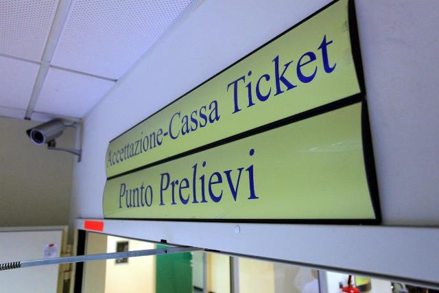 Sanità Ticket2