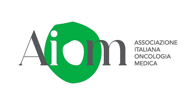 AIOM Logo1