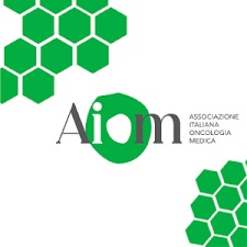 AIOM Logo2