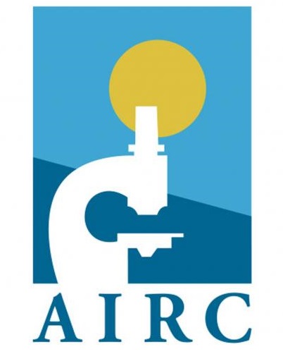 AIRC Logo1