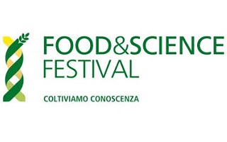 Mantova FoodScienceFestival Logo2