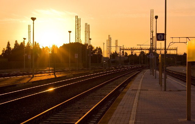 Treni Stazione3