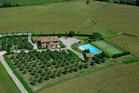 Agriturismo5