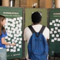 Che libri mettere nell’Ecolibreria? Il progetto di Festivaletteratura che coinvolge le classi delle ...