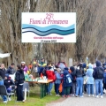 Giornata Mondiale dell’Acqua: festa per 2000 sul Lungolago Gonzaga con la 25° edizione di Fiumi di P...