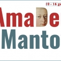 'AmaDeus exMantova' 5a edizione: dal 10 al 16 gennaio, 5 proposte musicali di Oficina OCM per ricord...