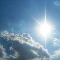 Previsioni Meteo: sole almeno fino a Capodanno